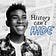 History Can't Hide from Kahlil Greene