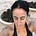 Thea Joselow's avatar