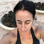 Thea Joselow's avatar