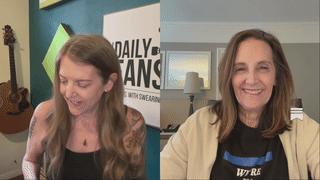 live_with_allison_gill.mp4