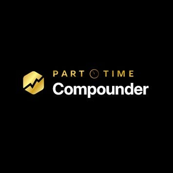 Part-Time Compounder