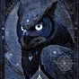 owlcyon's avatar
