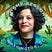 Meagan Hatcher-Mays's avatar