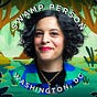 Meagan Hatcher-Mays's avatar
