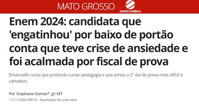 Texto

Descrição gerada automaticamente