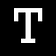 The Tracinski Letter