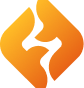 Foundersuite's avatar