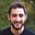Yoni Rechtman's avatar