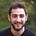 Yoni Rechtman's avatar