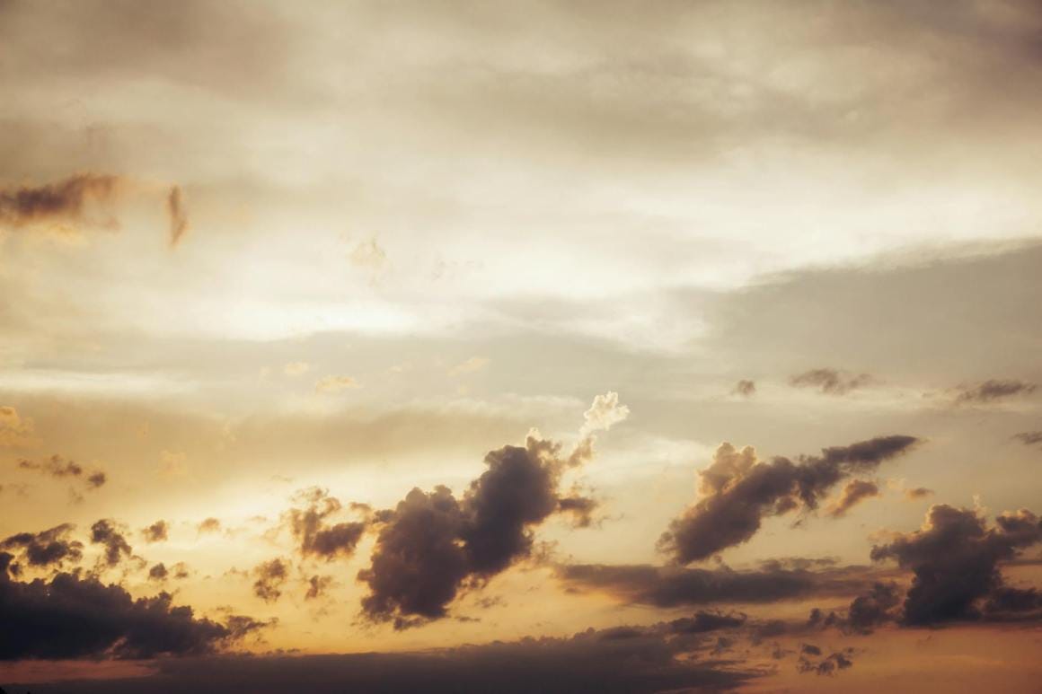 "Covenant" the forgotten Love Language