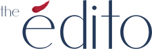 The Édito