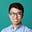Eric Xiyu Li's avatar