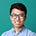 Eric Xiyu Li's avatar