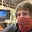 Elbostrom's avatar