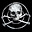 Dr Sterling Colgate's avatar