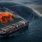 🚨Breaking: What Could Maduro’s Arrest Mean for Global Container Shipping?