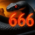 Shadows of Antichrist: The Mark of the Beast Through Time
