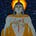 nican0r's avatar