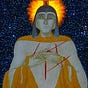 nican0r's avatar