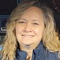 Michelle O'Donnell's avatar