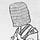 Straw Hat Scribe