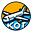 KOT Aero's avatar