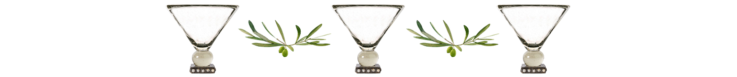 Best 2025 cabinet hardware for cozy kitchens and moody interiors