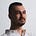 Anthony Hagi's avatar