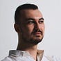 Anthony Hagi's avatar