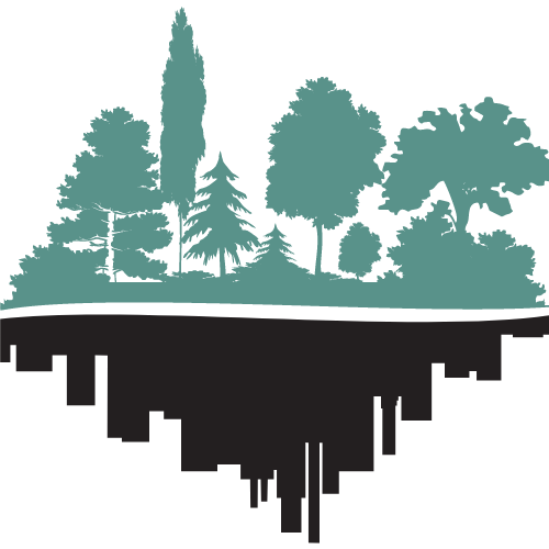 Greener City (please!?)