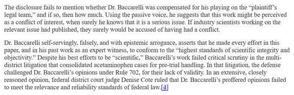 A text on a page

AI-generated content may be incorrect.