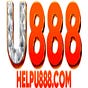 helpu888com's avatar