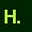 HARDLINE.'s avatar