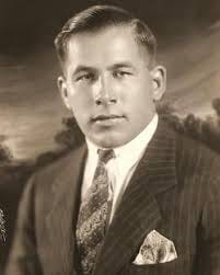 Remembering Ernie Dusek Ernie Dusek was ...