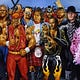 #OnThisDayInWWE