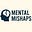 Mental Mishaps's avatar
