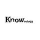 Knowrology