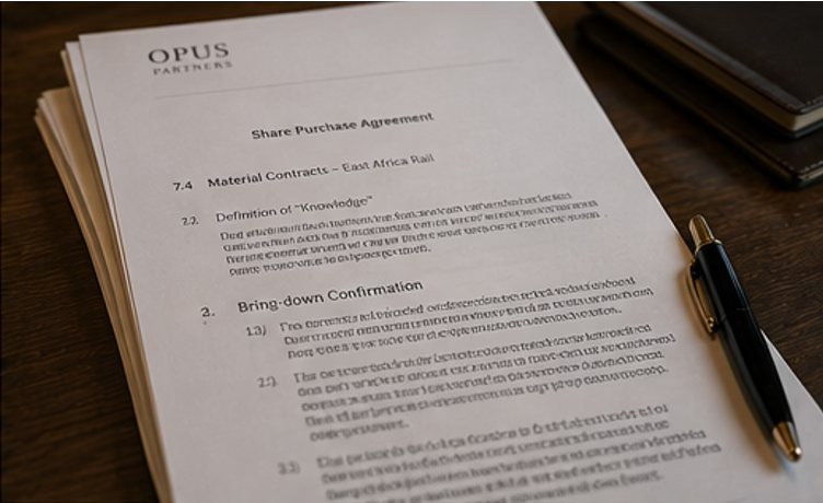 Article image 1