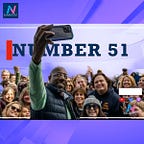 Narativ with Zev Shalev