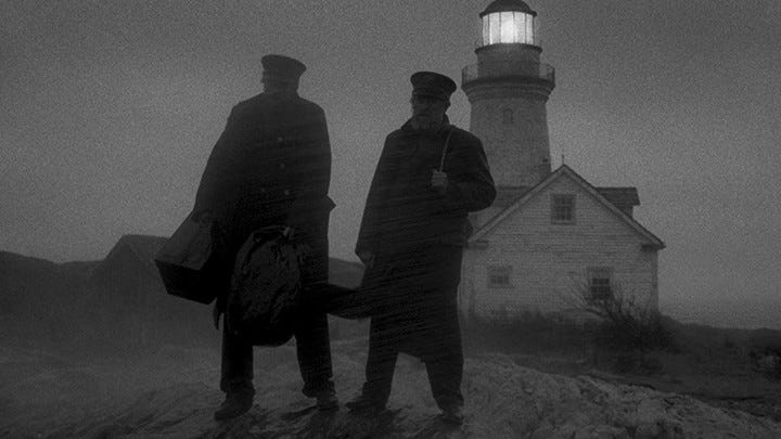 Image result for the lighthouse" Image result for the lighthouse"