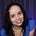 Avatar de Eliane Terrataca