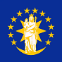 Upernavik's avatar