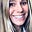 Kristen Ava's avatar