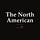 The North American — 77