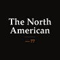 The North American — 77