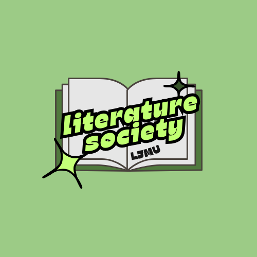 LJMU’s Substack logo