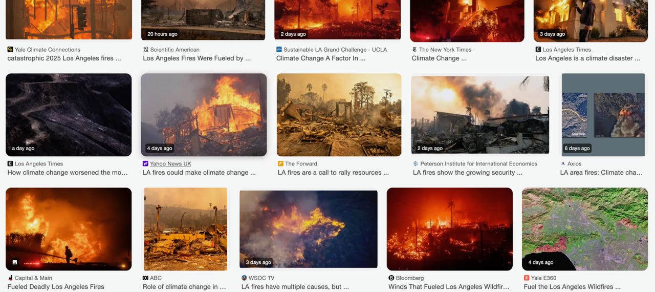 A screenshot of a fire

AI-generated content may be incorrect.