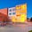 Tanner Humanities Center's avatar