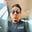 Avatar de Miguel B