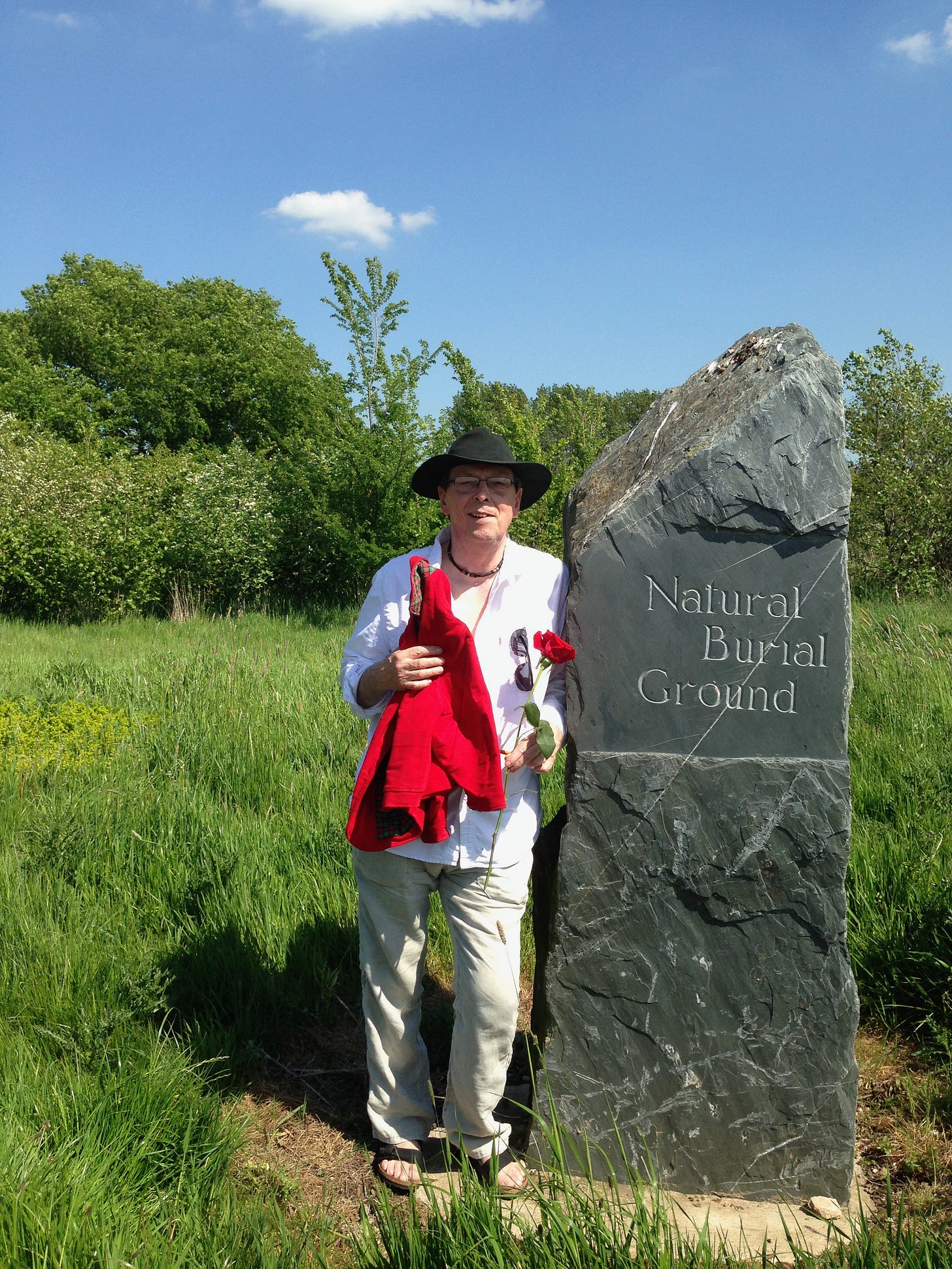 me at burial ground (3).png